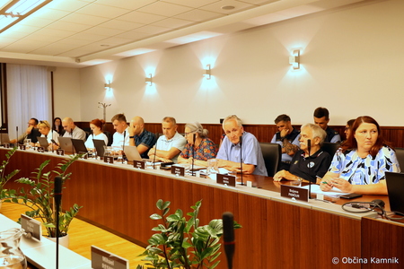 18. seja Občinskega sveta (7)